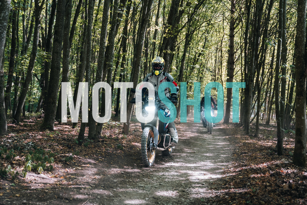 MOTOSHOT_BIKESDIRT_BBQ_JH_04247 | MOTOSHOT