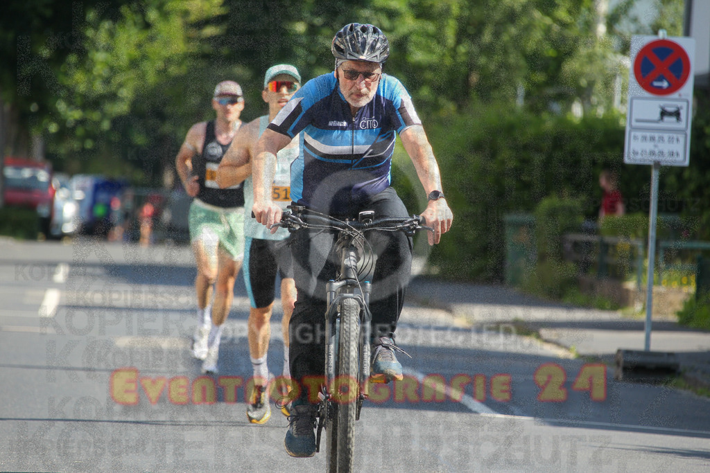 250621_1035_EV4_3653 | Sportfotografie im Rhein-Sieg Kreis, Köln, Bonn, NRW, Rheinland Pfalz, Hessen, etc. Unser Tätigkeitsfeld umfasst den Laufsport vom Volkslauf über den Marathon, Duathlon, Triathon bis zum Ultralauf wie Kölnpfad Ultra oder Schindertrail.