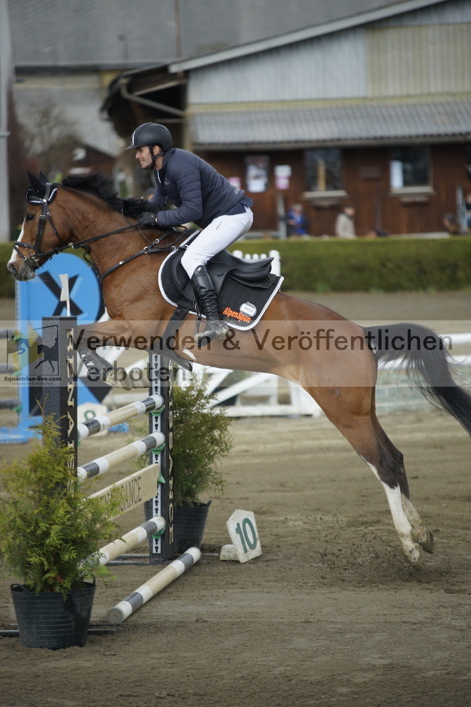 _DSC7862 | equestrian-live-com