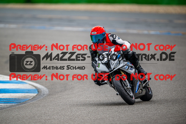 MaZZes_Fotomatrix_20240317_6007705_4283 | S1