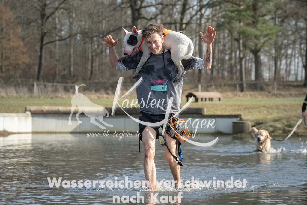 1332_ZZ96931 | kk-dogfotos