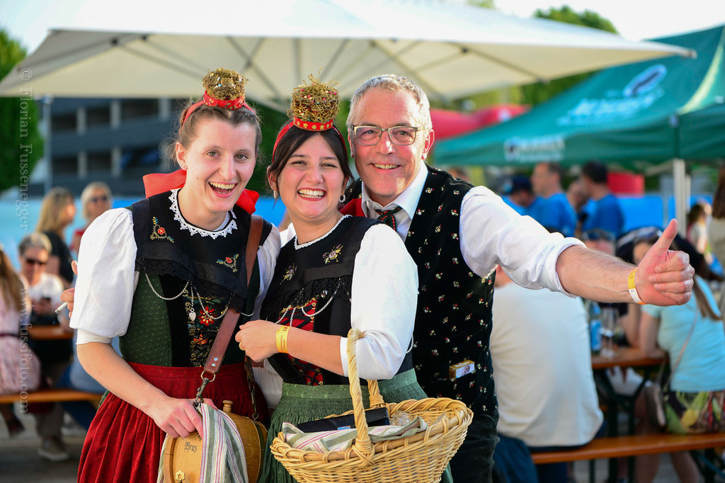 20230527-TKE_4768 | "Fussifoto.com – Ihr Ansprechpartner für hochwertige Fotografie! Entdecken Sie kreative Bilder und professionelle Dienstleistungen. Kontaktieren Sie uns für Ihre Projekte!"