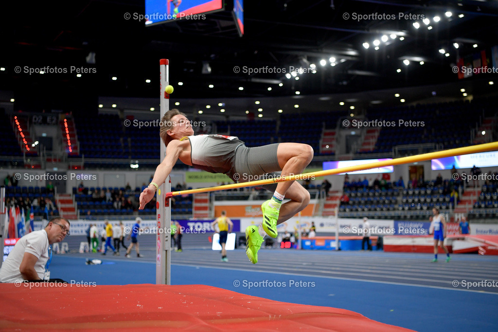 Masters Hallen-EM_Tag 1-172 | Masters Hallen-EM am 27.03.2026 in Torun - Realisiert mit Pictrs.com