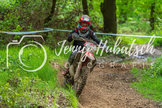 JHF.DEM.Meltewitz.1.965 | jennyhubatsch-endurofotografie