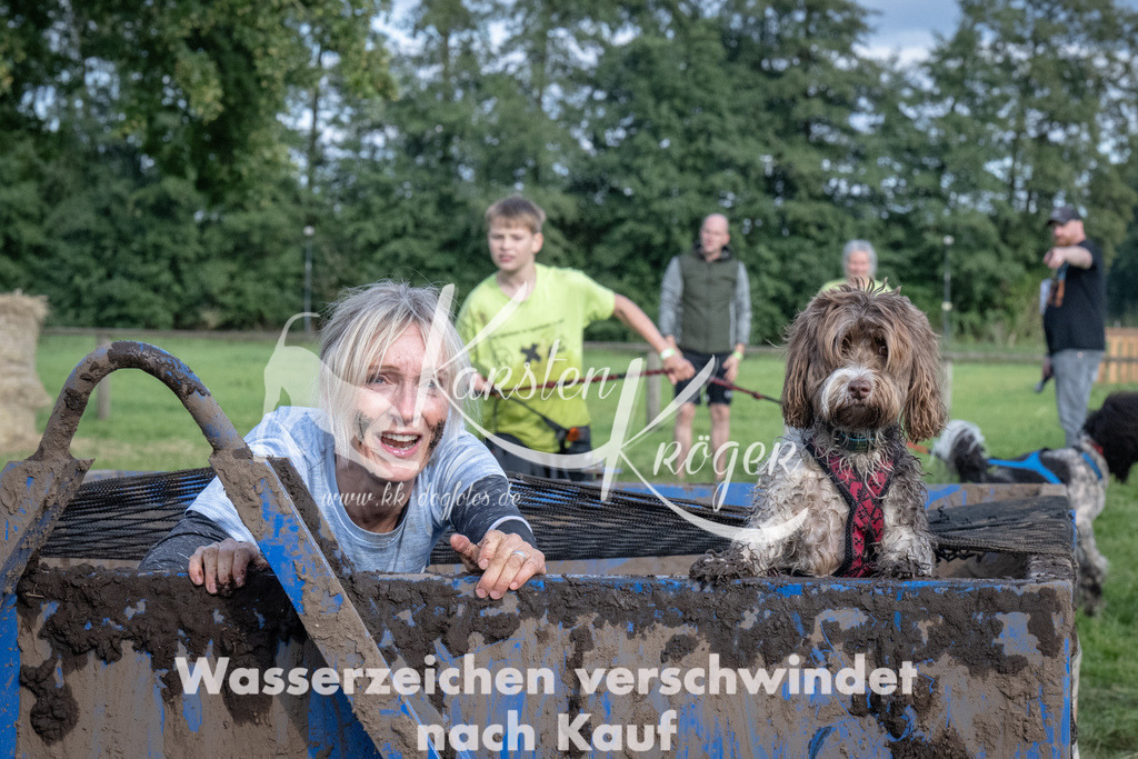 1612_ZZ91946 | kk-dogfotos