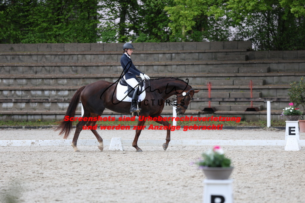 A40A9432 | lmwpictures - Realisiert mit Pictrs.com