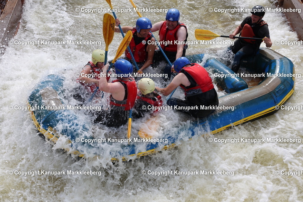 IMG_9660 | fotodienst-kanupark - Realisiert mit Pictrs.com