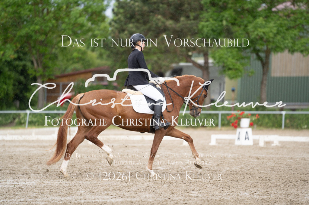 DSC06796 | Christina-Kleuver