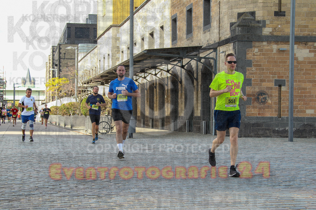 250920_1456_EV4_7620 | Sportfotografie im Rhein-Sieg Kreis, Köln, Bonn, NRW, Rheinland Pfalz, Hessen, etc. Unser Tätigkeitsfeld umfasst den Laufsport vom Volkslauf über den Marathon, Duathlon, Triathon bis zum Ultralauf wie Kölnpfad Ultra oder Schindertrail.