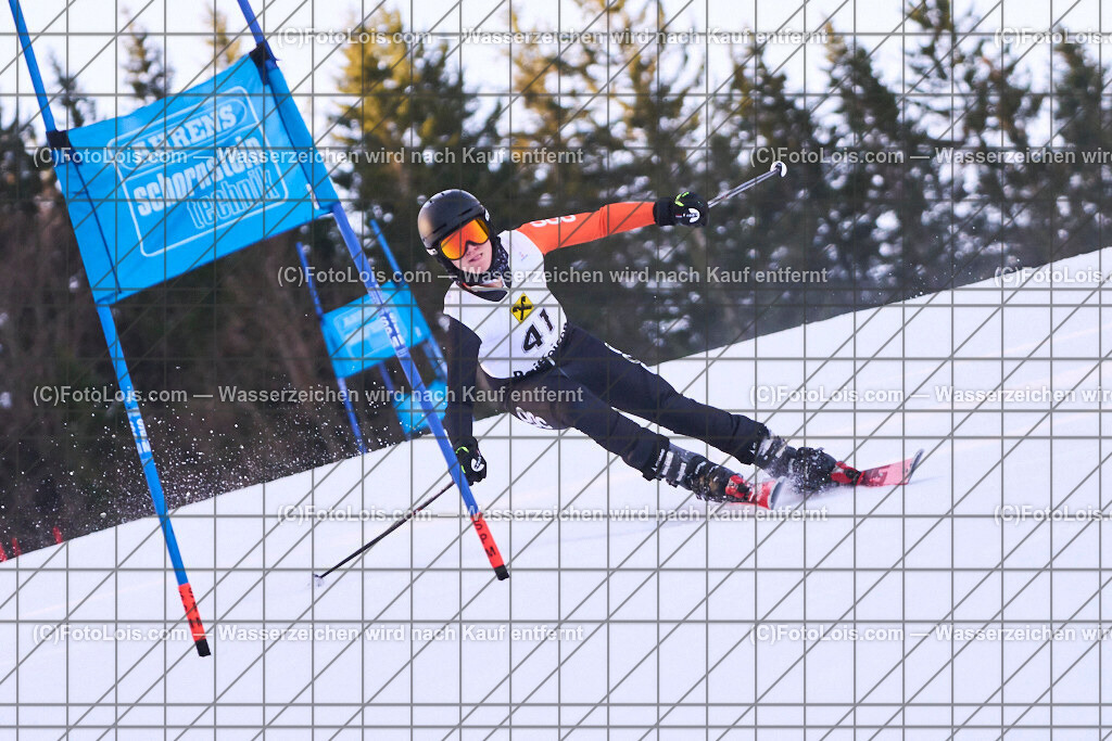 ALP5027_LM-der-Schulen_RTL_Hofer Sebastian | Hochzeitsfotograf mit dem Blick für´s Wesentliche, Firmung, Erstkommunion, Firmenfeiern, Sportfotoservice, Reproduktionen, Konzertfotografie, Pressefotografie, Luftbildfotografie, Innenarchitektur, Werbefotografie, Sponsoren-Livebildfotografie.