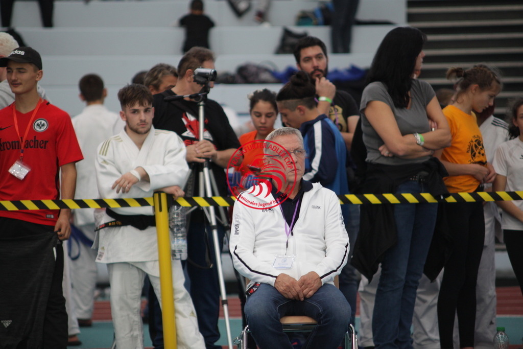 IMG_4634 | Fotos vom Adler Cup - Pictures from Adler Cup

Hier findet Ihr alle Eindrücke und großen Momente der Adler Cup Wochenenden. Here you will find all impressions and great moments of the Adler Cup weekends. - Realisiert mit Pictrs.com