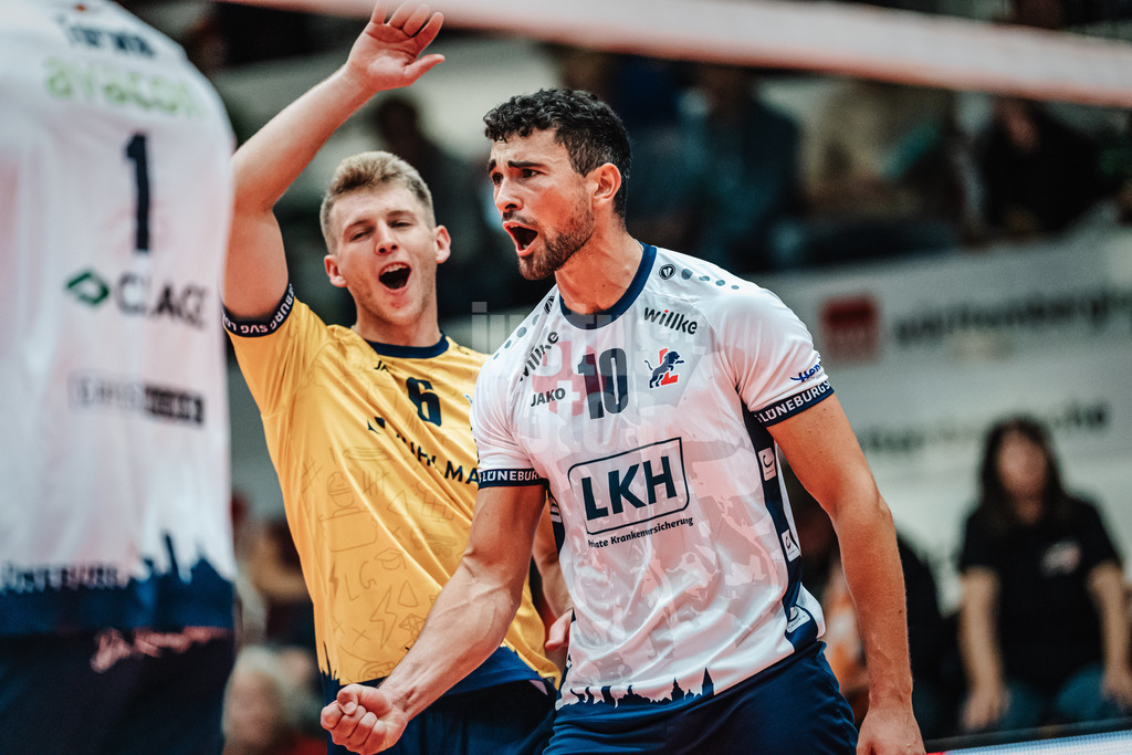 @justus.fotos-20240915-DSC04347 | sportfotografie mit justus stegemann