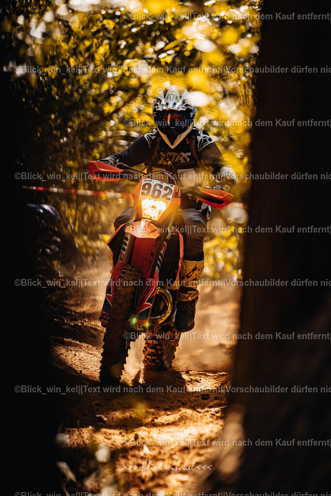 E68A5950 | blick_win_kel