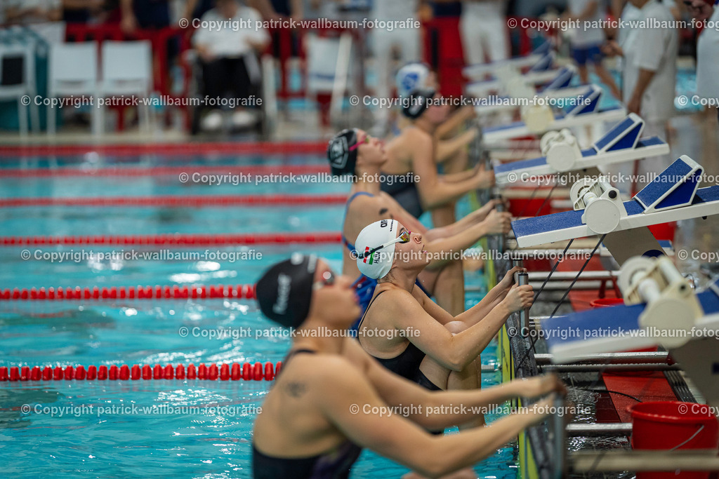 Fotograf | patrick-wallbaum-fotografie - Realisiert mit Pictrs.com