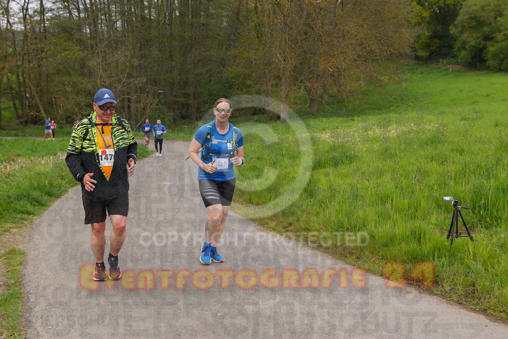 220501_1020_EV8_0558 | Sportfotografie im Rhein-Sieg Kreis, Köln, Bonn, NRW, Rheinland Pfalz, Hessen, etc. Unser Tätigkeitsfeld umfasst den Laufsport vom Volkslauf über den Marathon, Duathlon, Triathon bis zum Ultralauf wie Kölnpfad Ultra oder Schindertrail.