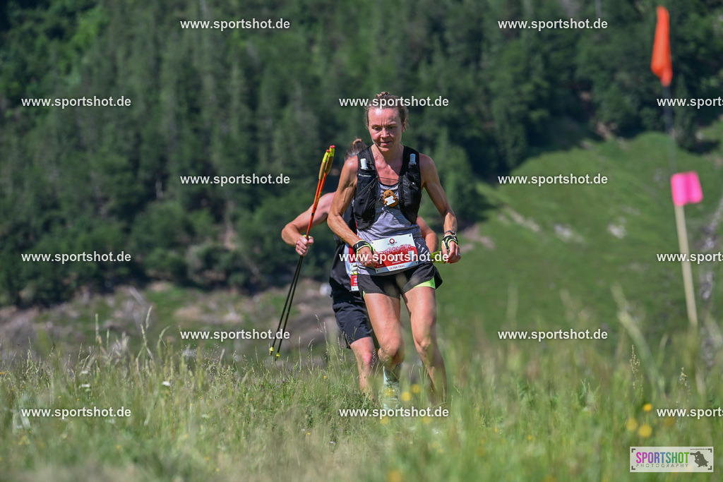 SZI_8341 | Rund um das Thema Sport-Event-Fotografie & individuelle Teilnehmerfotos. Jeder Teilnehmer wird fotografiert.