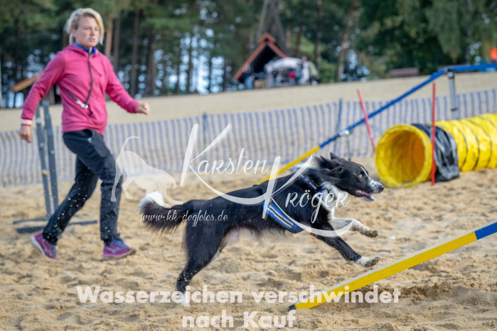 0940_ZZ92700 | kk-dogfotos