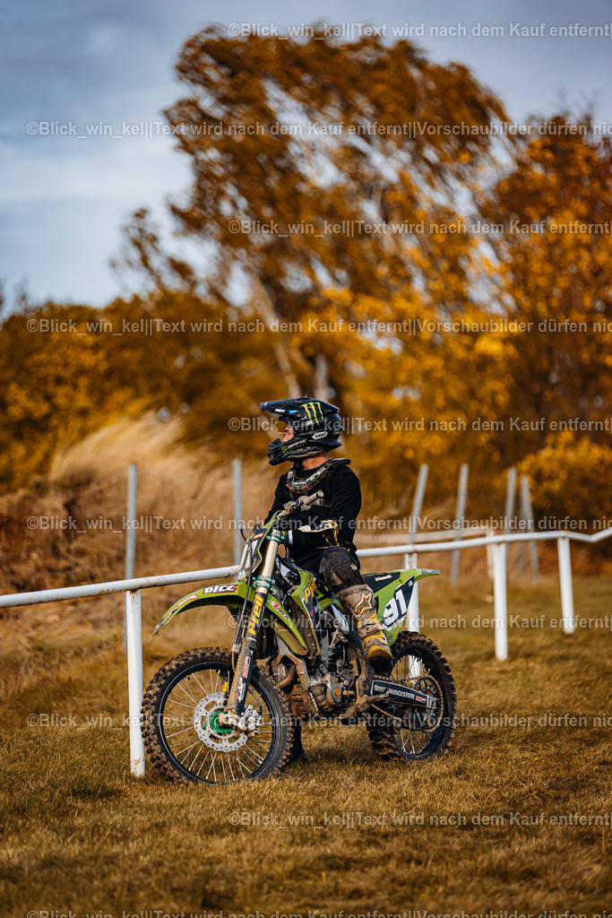 E68A0077 | blick_win_kel