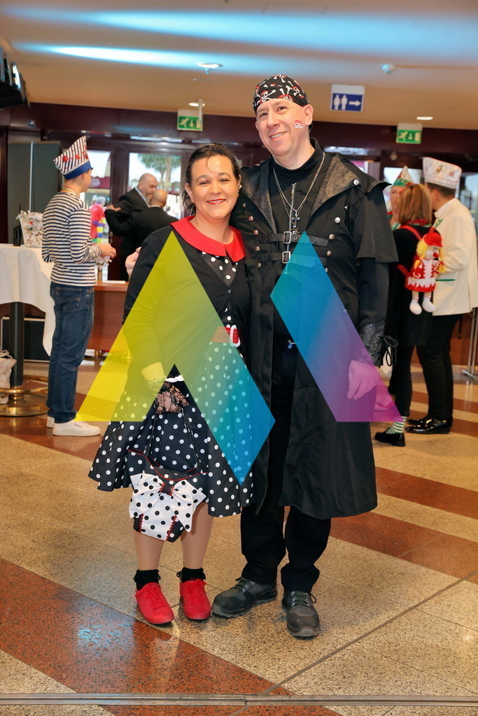 MB__1113 | Eventfotografie