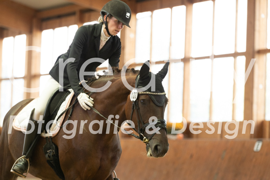 IMG_2015 | Creatify Fotografie