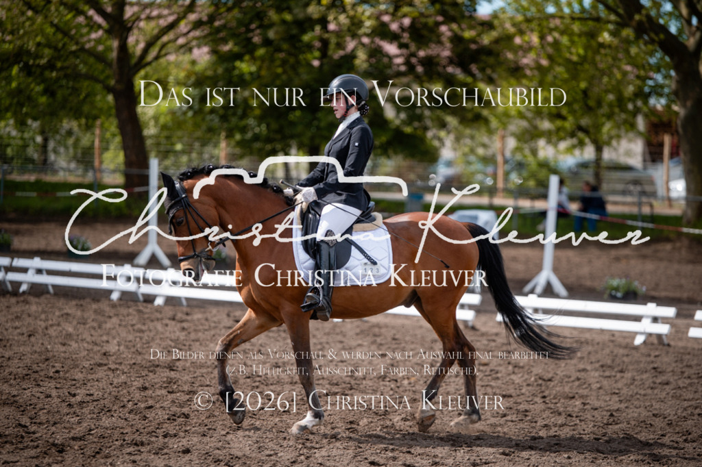 DSC_0619 | Christina-Kleuver