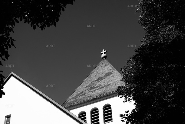Abtei Kornelimünster 31 | ARDT Foto Kunst