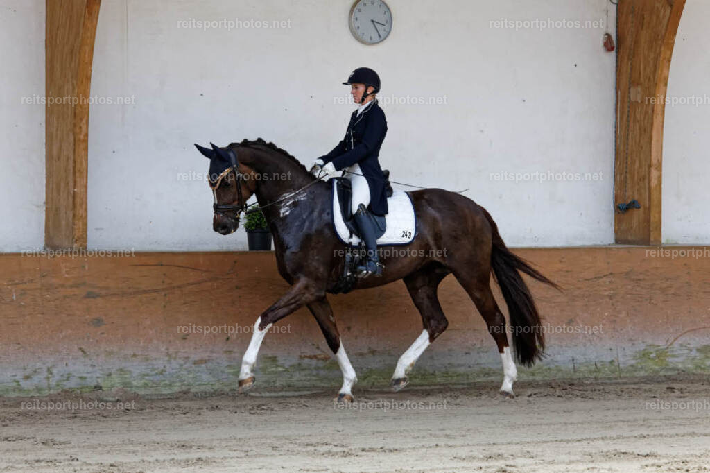 JHE32558 | JoYa Fotografie - Realisiert mit Pictrs.com