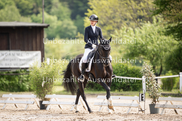 Bad_Meinberg_08340 | saradresslerfotografie - Realisiert mit Pictrs.com