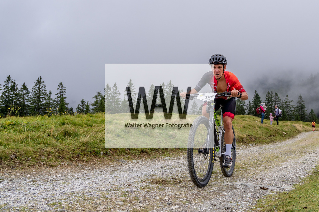 2WW01585 | walter-wagner-fotografie