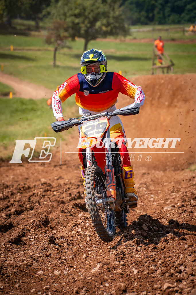 DSC05574 | fourtyeightmedia - Realisiert mit Pictrs.com