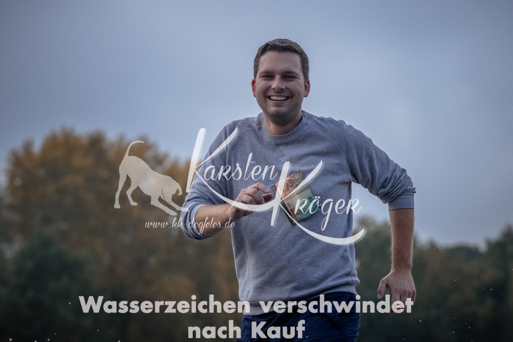 1145_ZZ96581 | kk-dogfotos