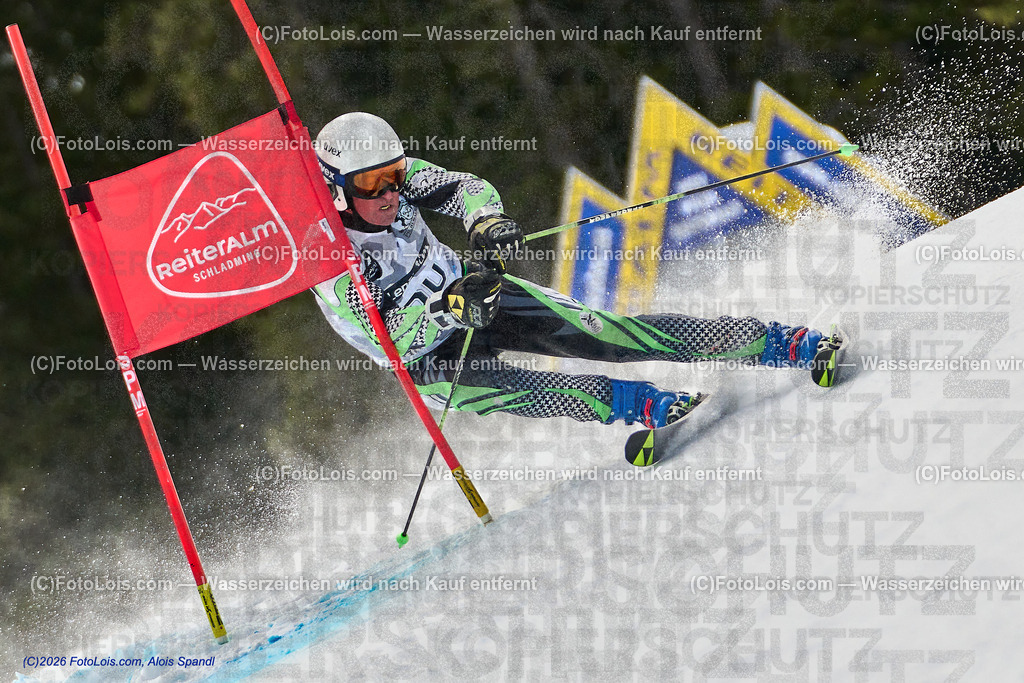 _WWO0728_MASTERS-WM_Reiteralm_B-SG_Bechter Oskar | Hochzeitsfotograf mit dem Blick für´s Wesentliche, Firmung, Erstkommunion, Firmenfeiern, Sportfotoservice, Reproduktionen, Konzertfotografie, Pressefotografie, Luftbildfotografie, Innenarchitektur, Werbefotografie, Sponsoren-Livebildfotografie.