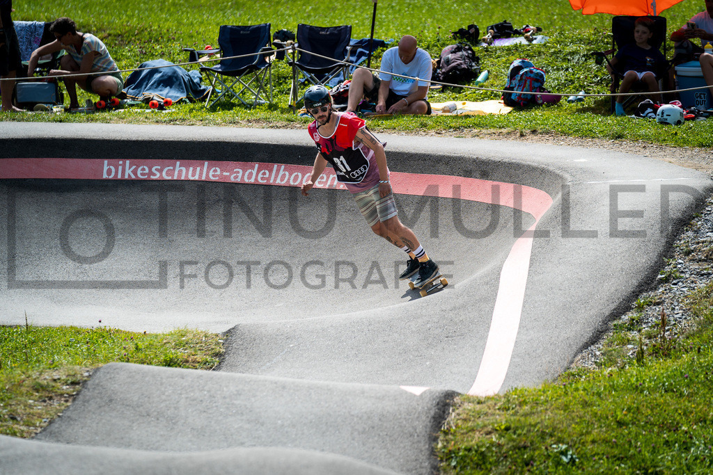 DSC01955 | Tinu Müller Fotografie- Bildershop - Realisiert mit Pictrs.com