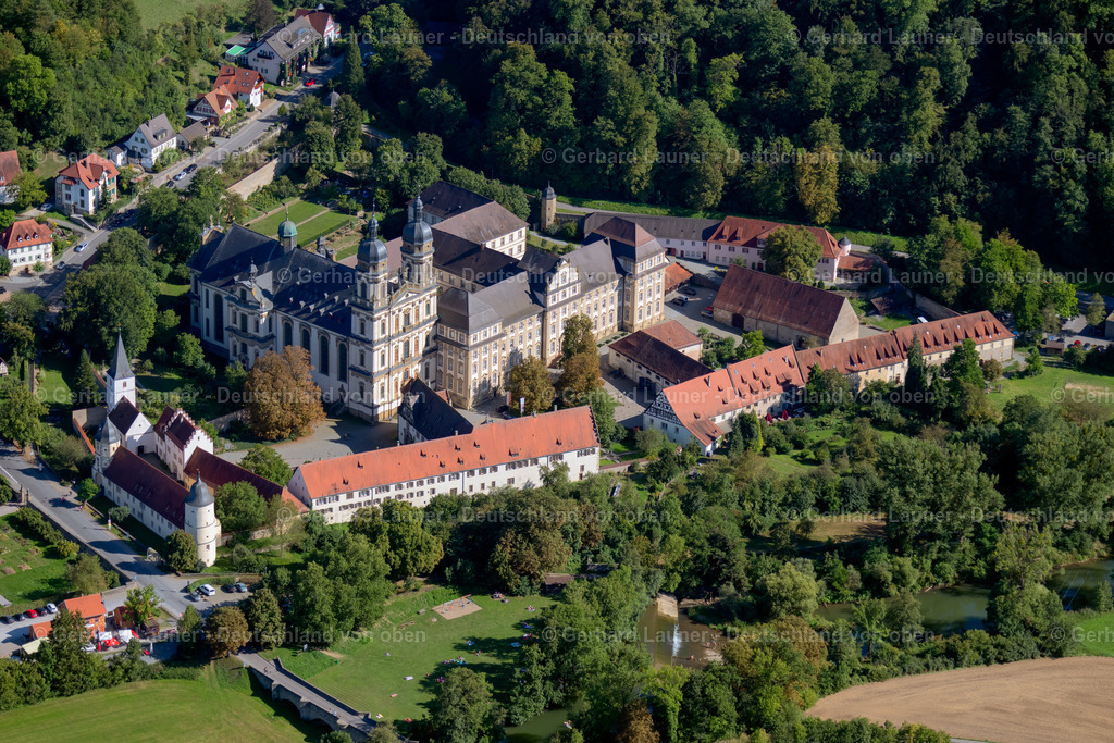 3903050 | Online-Shop für Luftbilder aus Deutschland. Seit über 45 Jahren baut Gerhard Launer das Luftbildarchiv mit unterschiedlichsten Themen stetig weiter aus.