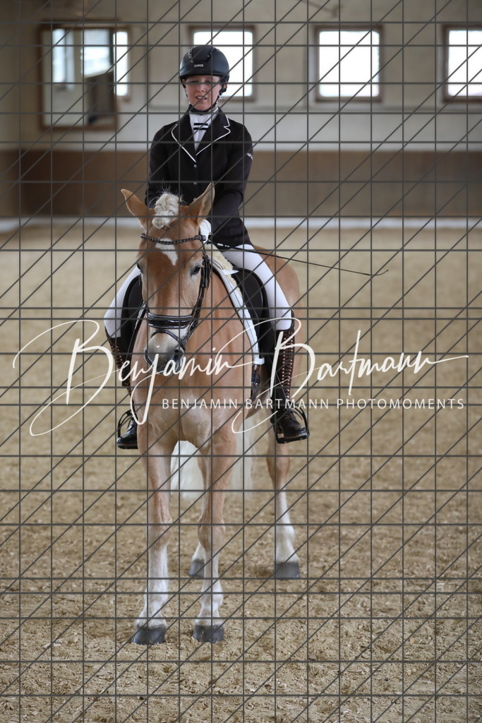 AZ2A7888 | Benjamin Bartmann Photomoments