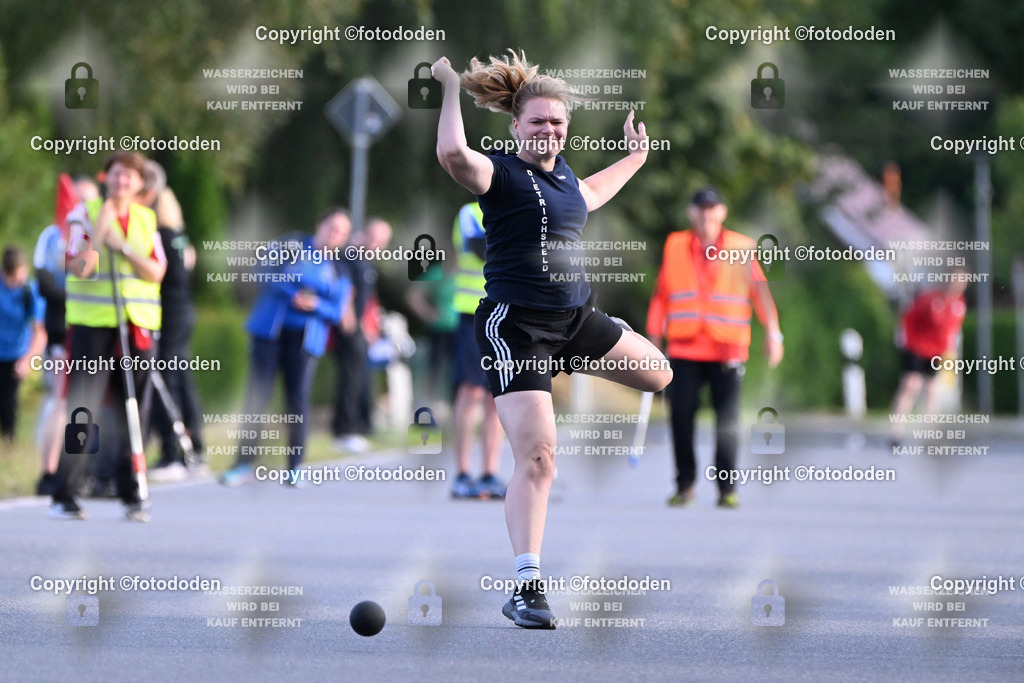 DSC_9010 | Anneke Peters / Diedrichsfeld 