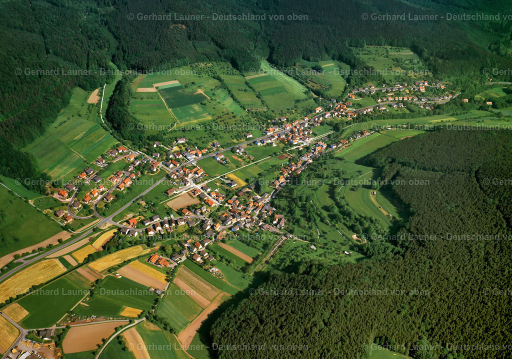 9707151 | Hobbach 1997