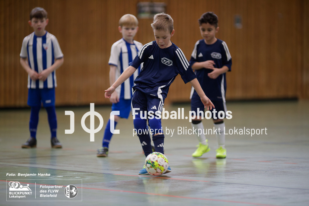 2026017_U8_QuelleTurnier_079 | Blickpunkt Lokalsport - Realisiert mit Pictrs.com