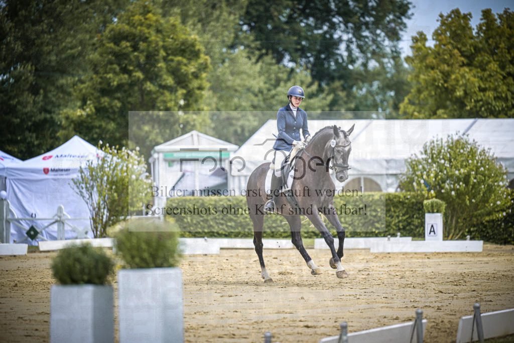 DOS_1960 | Entdecke hochwertige Reitturnierfotos von Foto Oger. Professionell, emotional und authentisch – jetzt Lieblingsmomente im Shop bestellen.Deutschlandweite Turnierfotografie. - Realisiert mit Pictrs.com