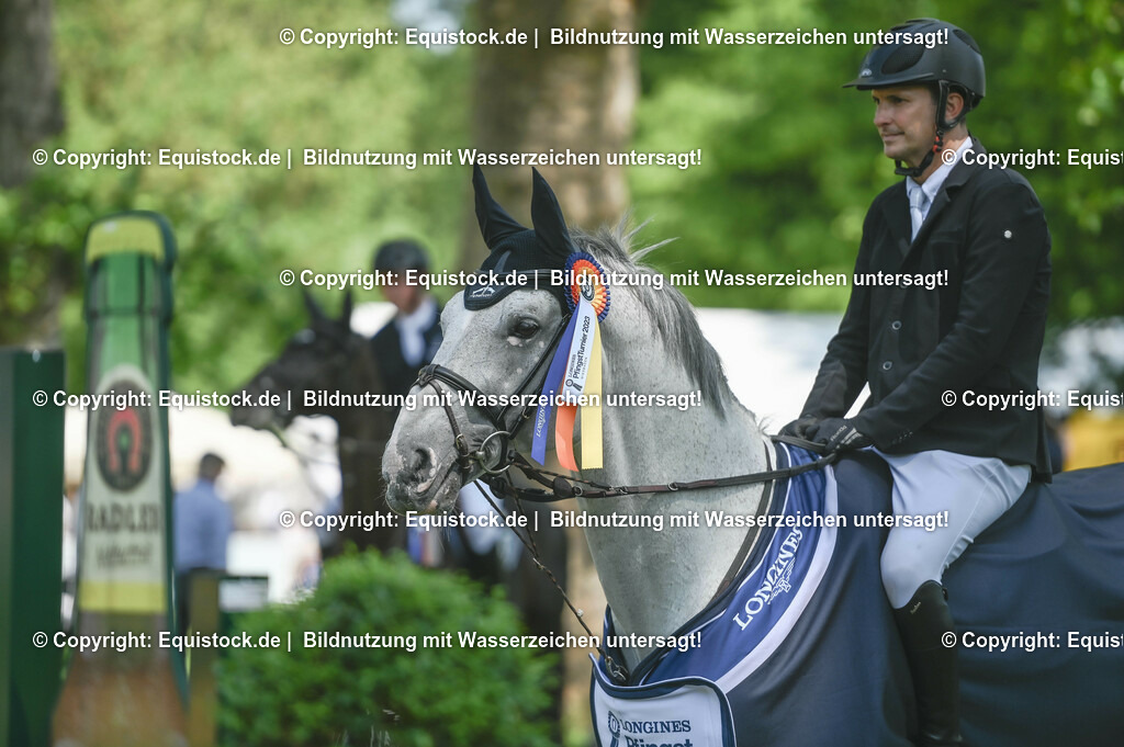 20230527_12_CSI4_Pfungstädter_0119 | equistock