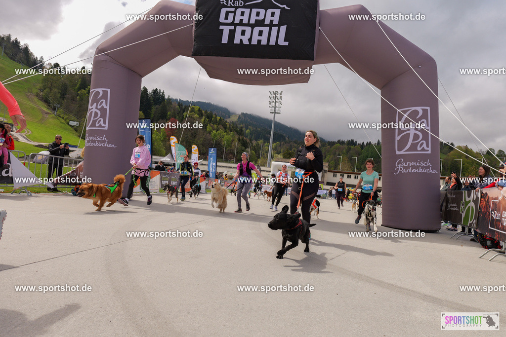 PRAB1786 | GaPa Trail 2025 #gapatrail #yourpictrs #sportshot_your_pictrs Copyright: www.sportshot.de