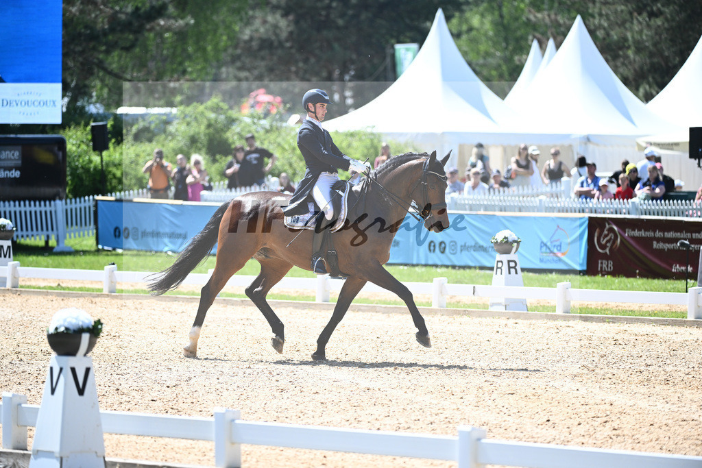 Berger_Escalero_12246321 | hf-fotografie - Realisiert mit Pictrs.com