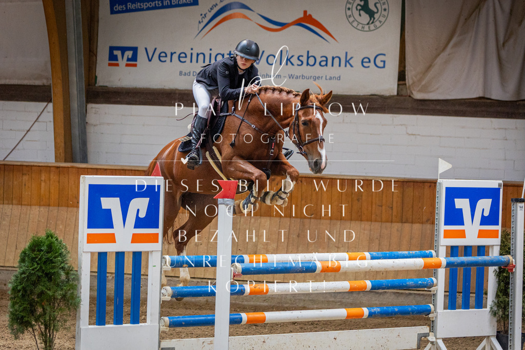 IMGM2235 | pl-fotografie