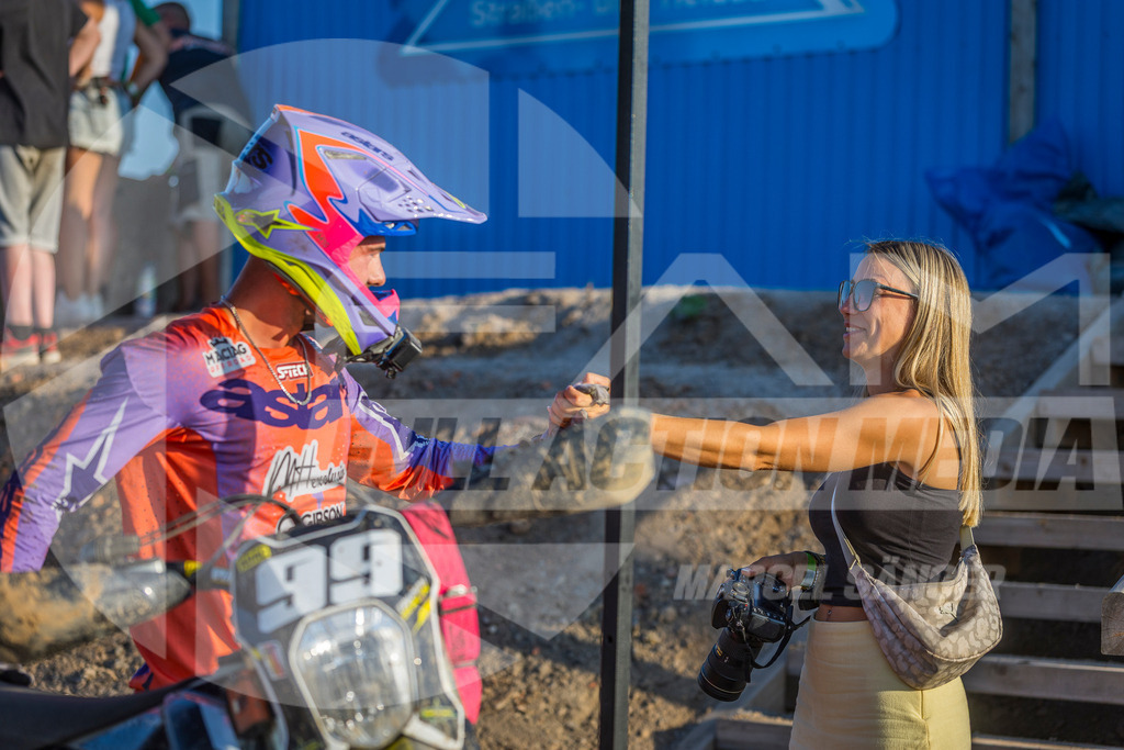FAM_6907 | fullactionmedia-shop