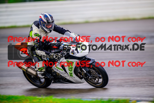 MaZZes_FotoMatrix_240521_6007705_4362 | Fotograf Mathias Schmid
Sportfotograf,
Eventfotograf,
Hochzeitsfotograf,
Portraitfotograf