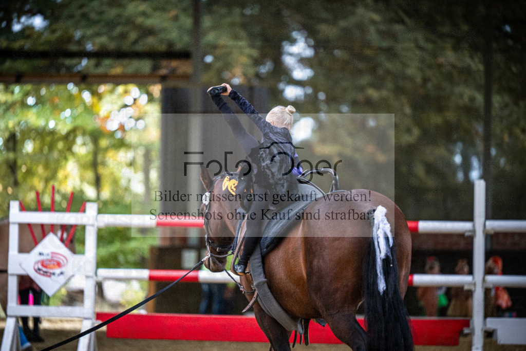 DOS_0131 | Entdecke hochwertige Reitturnierfotos von Foto Oger. Professionell, emotional und authentisch – jetzt Lieblingsmomente im Shop bestellen.Deutschlandweite Turnierfotografie. - Realisiert mit Pictrs.com
