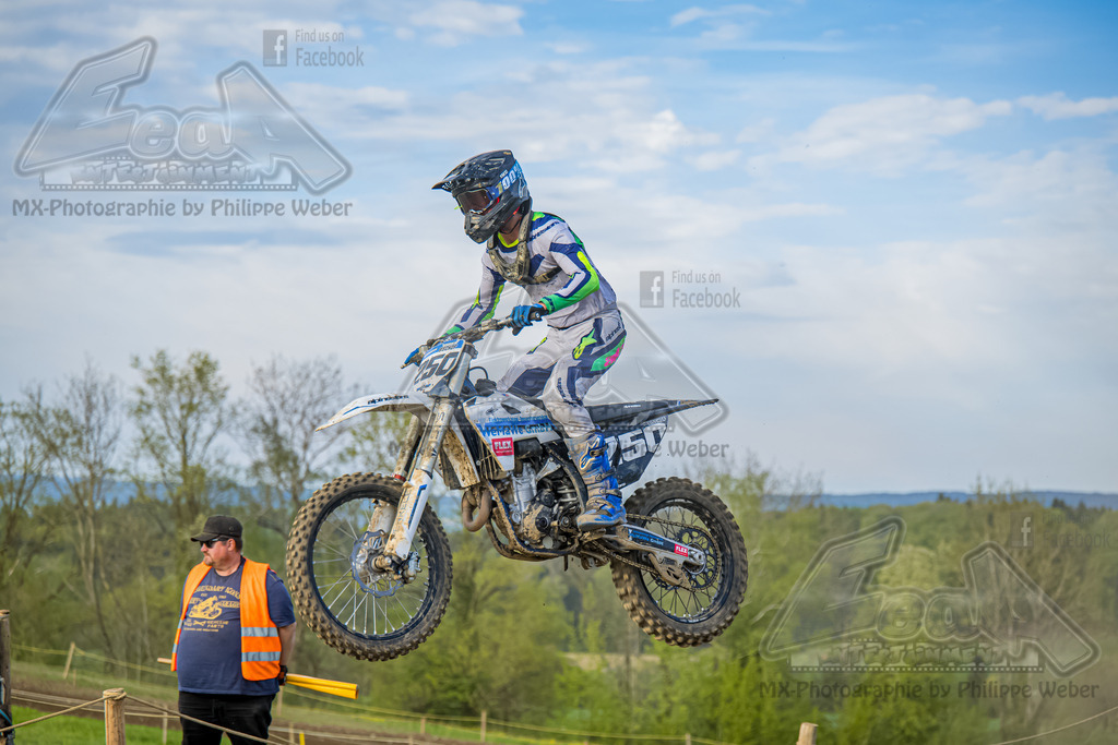 077A9337 | Motocross-Wohlen SAM EeaA-Entertainment Motor-Journal Freiamt Aargau Motocross-Event Midland Allianz Yamaha Motocross-Fotografie MX