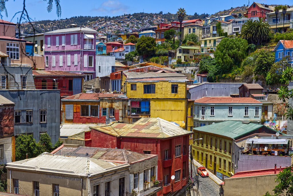 1H5A3196a | ansichtssache