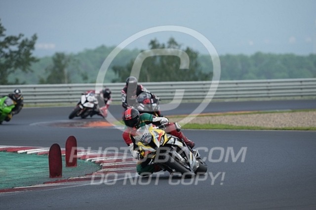 2024_05_26_PBK_32849 | Sportfotografie; SlowMotion; Video; Rennstrecke; Hafeneger; Speer; Racing; RSE; BMW; CBO; Trackday; Motorsportarena; Hockenheimring; Brno; Most; Barcelona; Valencia