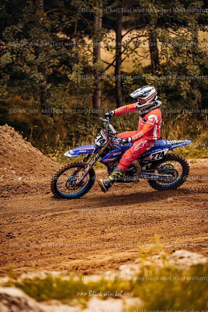 E68A1544 | blick_win_kel